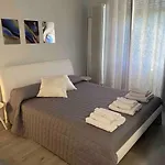 Casavacanzalacorte Apartmán