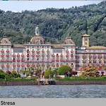 Apartmán Casavacanzalacorte Cadrezzate