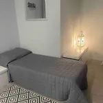 Apartmán Casavacanzalacorte Cadrezzate