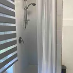 Casavacanzalacorte Apartmán Cadrezzate