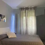 Apartmán Casavacanzalacorte *
