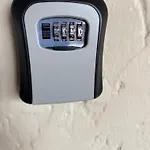 Casavacanzalacorte * Cadrezzate