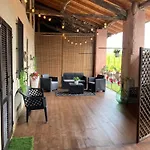 Casavacanzalacorte Cadrezzate