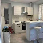 Casavacanzalacorte Cadrezzate