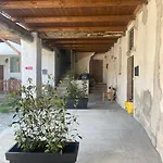 Casavacanzalacorte Apartmán *