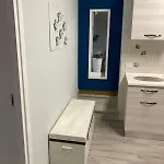 Casavacanzalacorte * Cadrezzate