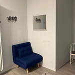 Casavacanzalacorte Apartmán Cadrezzate