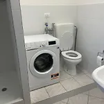 Casavacanzalacorte Apartmán