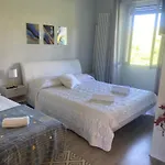 Casavacanzalacorte Apartmán