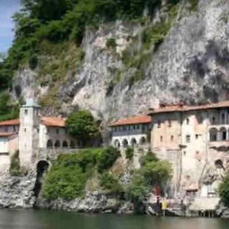 Casavacanzalacorte Cadrezzate