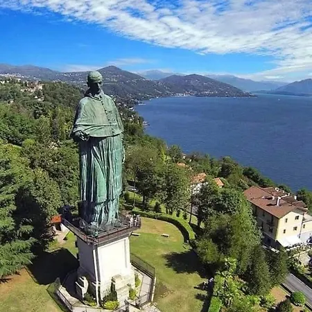 Casavacanzalacorte Cadrezzate